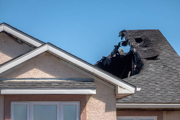 Licensed Odor Removal service in Plant City, FL - Fire Damage Biloxi